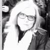 sara_claypool